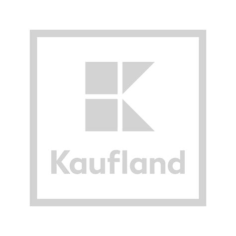 kaufland falticeni|Magazinul tău Kaufland: program, servicii, adresă 